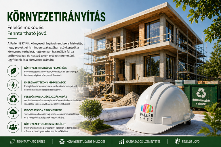 környezet irányítás.png