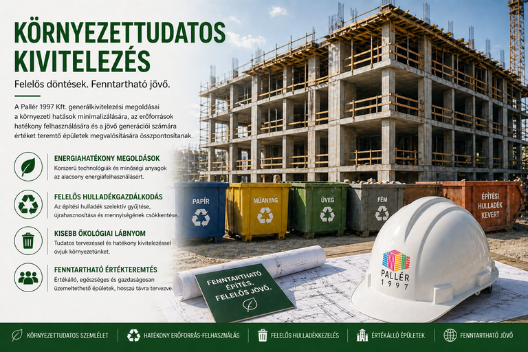 környezet tudatos kivitelezés (1).png